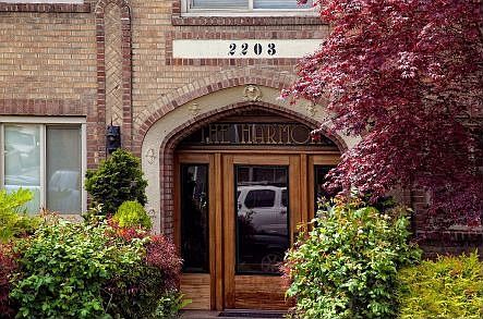 1st image of 2203 Yale Ave E APT 301