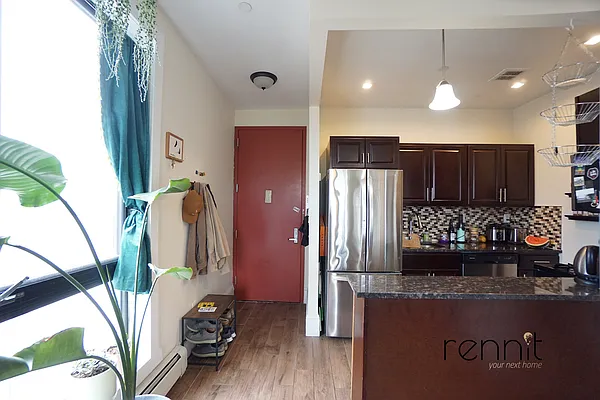 Rented by Rennit Inc. | media 7
