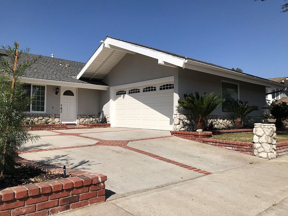 1st image of 6225 E Camino Manzano