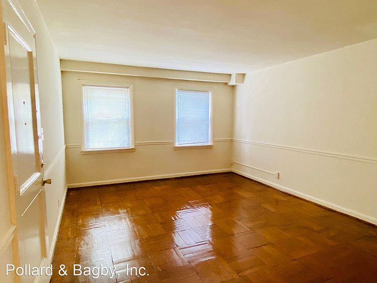 2609 Park Avenue Apartment Rentals Richmond, VA Zillow