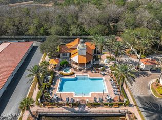 13846 Atlantic Blvd APT 1014, Jacksonville, FL 32225