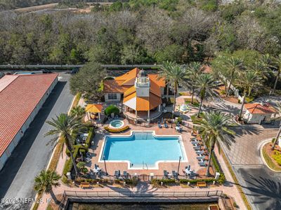 13846 ATLANTIC Boulevard #1014, Jacksonville, FL, 32225