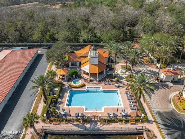 13846 ATLANTIC Boulevard #1014, Jacksonville, FL 32225