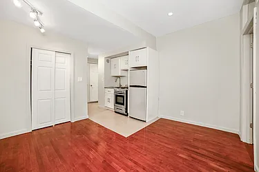 Rented by Reliance Realty Partners LLC 