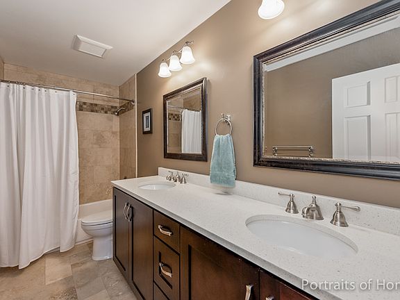 4th image of 1421 Champion Forest Ct