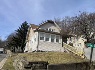 2080 Manister Ct, Akron, OH 44314