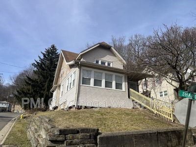 2080 Manister Ct, Akron, OH, 44314