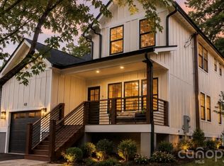 48 Middlemont Ave, Asheville, NC 28806