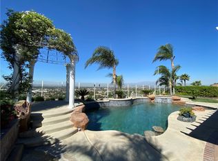 950 Via Blairo, Corona, CA 92879