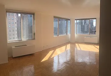 Rented by RELO REDAC INC.