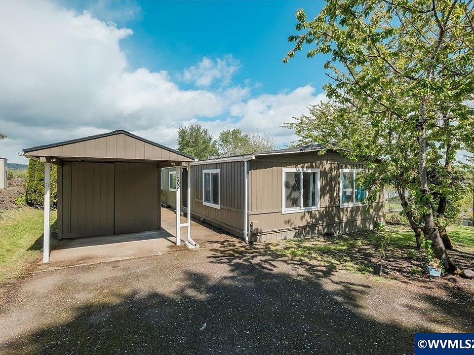 1st image of 5055 Elliott Cir Unit 202