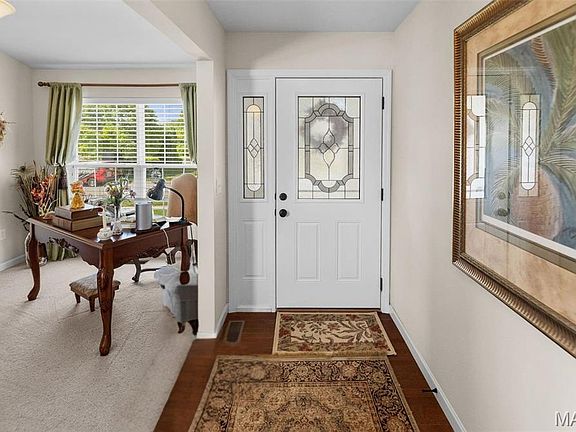 5th image of 6806 Kensington Dr