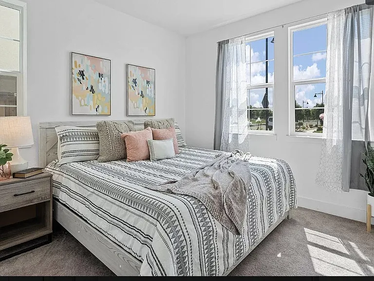 17950 Kerry Ct — Photo 3