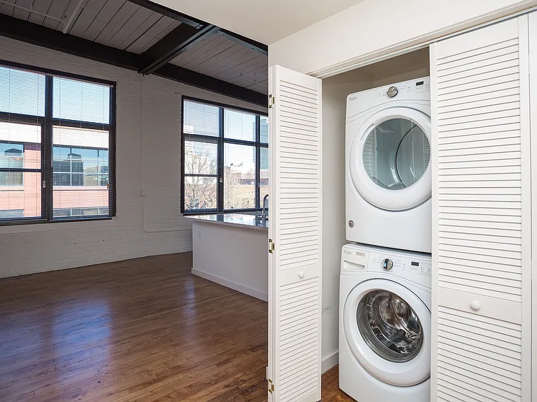MC Kiser Lofts — Photo 33