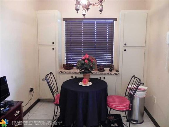 2nd image of 4001 Hillcrest Dr APT 517