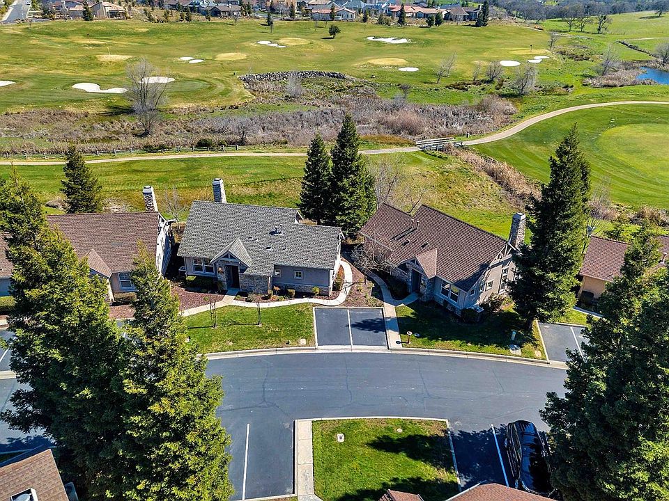 1st image of 7 Quail Hollow Ln #7