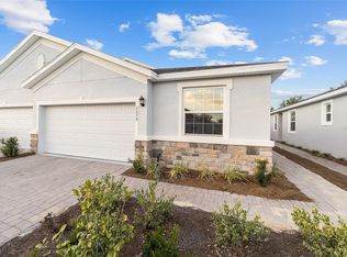 5279 NW 48th Pl, Ocala, FL 34482