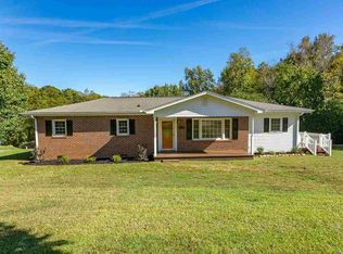 632 Inman Rd, Lyman, SC 29365