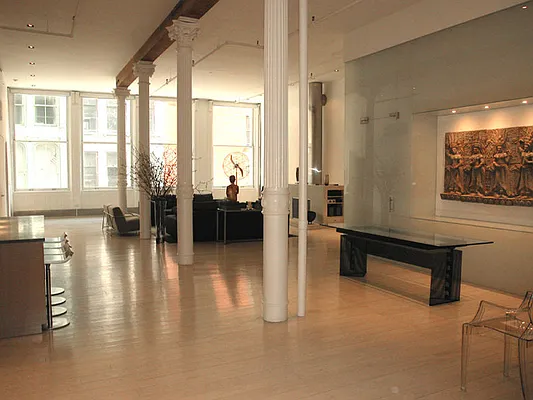 Sold by Sotheby's International Realty | media 43