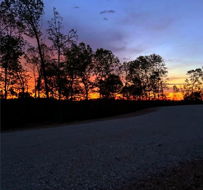 1st image of State Highway Aa