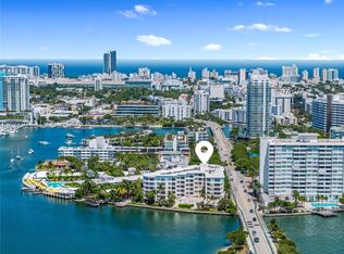 The Vistas, Miami Beach, FL 33139