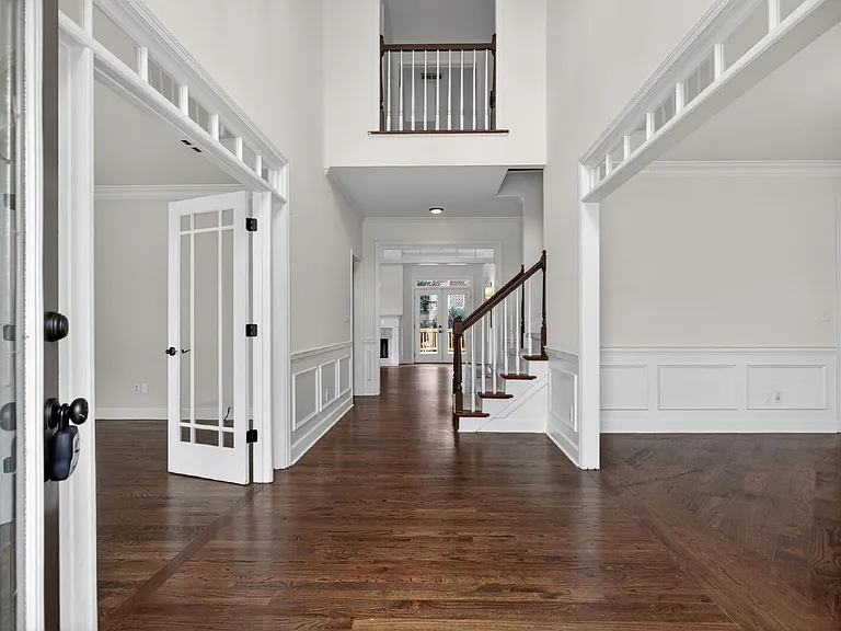 1712 Kenbrook Ct NW — Photo 6