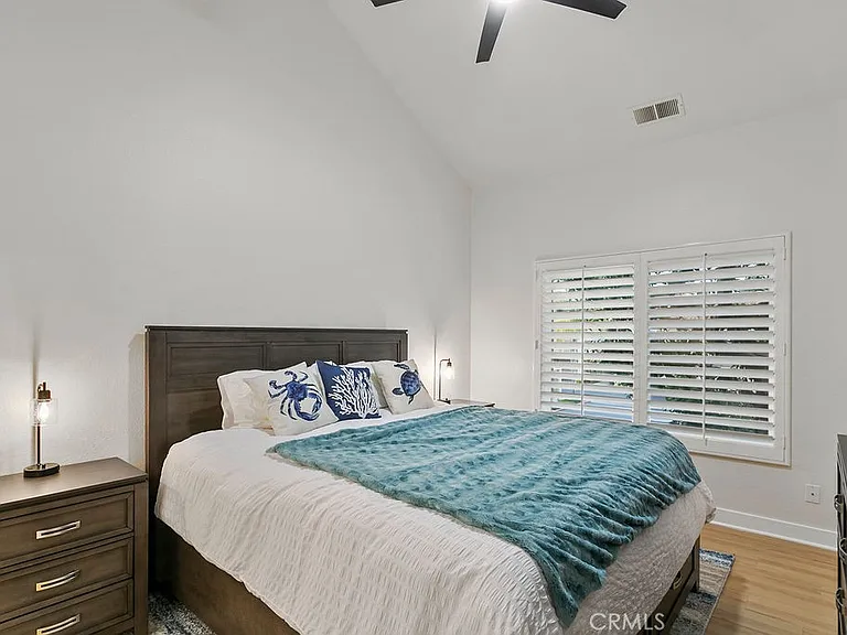 8 Coral Rdg #109 — Photo 10