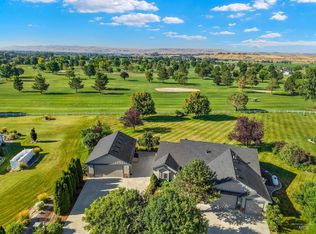 28163 Silo Way, Wilder, ID 83676
