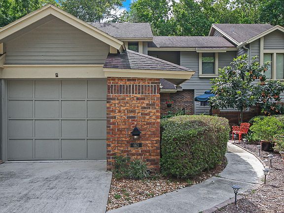 2nd image of 663 Wells Landing Dr