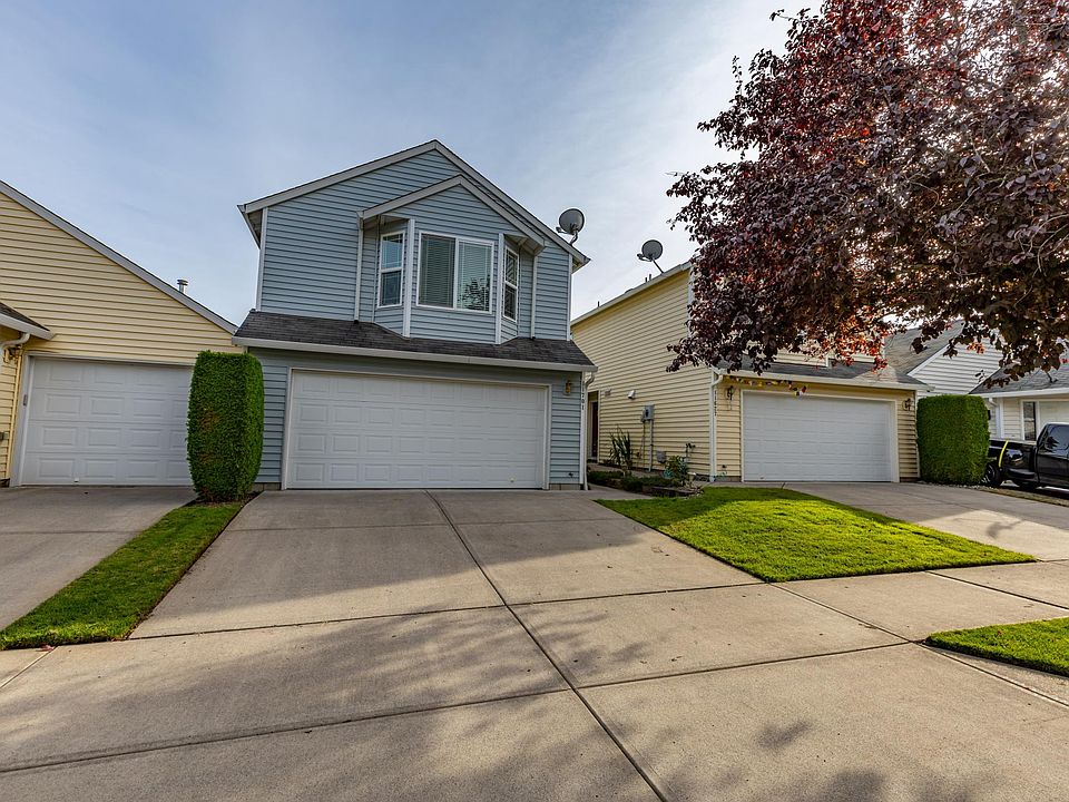 1st image of 11701 NE 32nd St