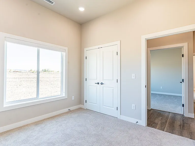 Farmstead Townhomes — Photo 68