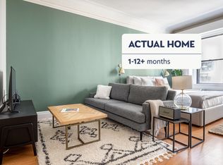 62 Boylston St FLOOR 4-ID241, Boston, MA 02116