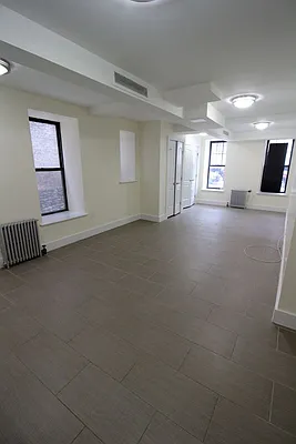 Rented by Newcastle Realty Services | media 30