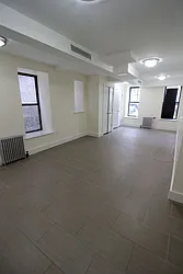 Rented by Newcastle Realty Services