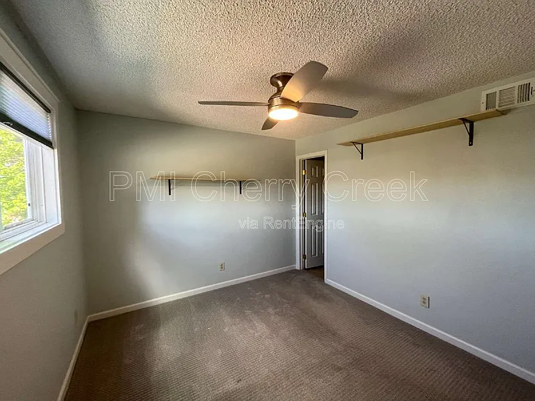 16359 W 10th Ave #U3 — Photo 14