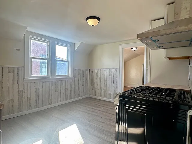845 Prospect Ave #2 — Photo 7