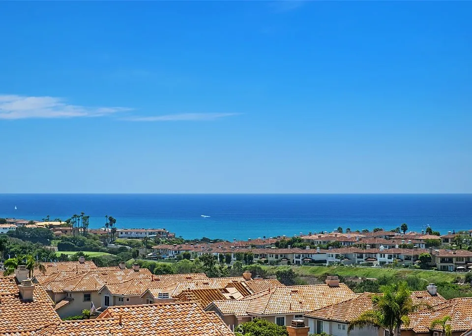 41 Costa Del Sol