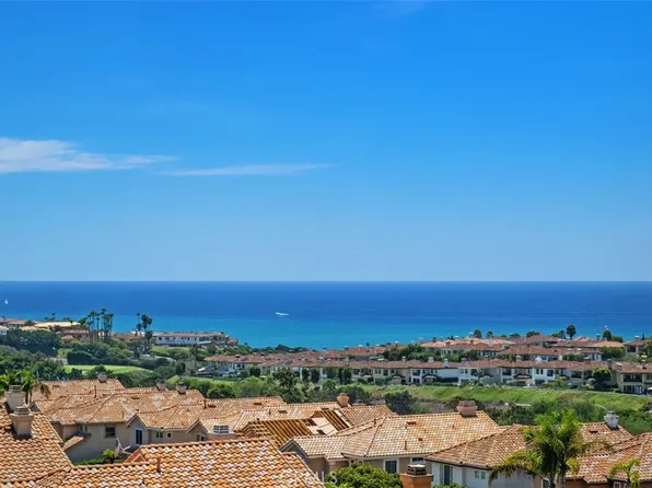 41 Costa Del Sol, Dana Point, CA 92629