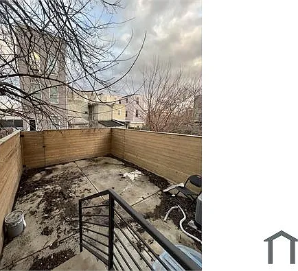2121 N 7th St #2 — Photo 12