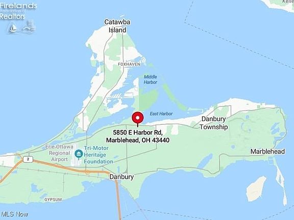 4th image of 5850 E Harbor Rd #C11