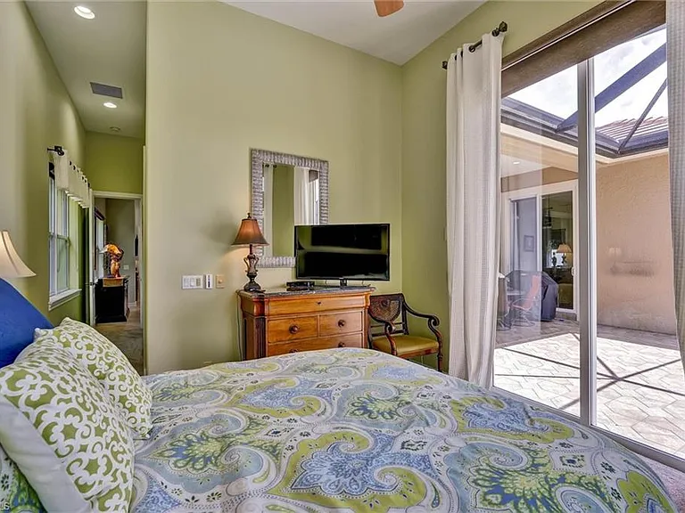 14501 Carino Ter — Photo 35