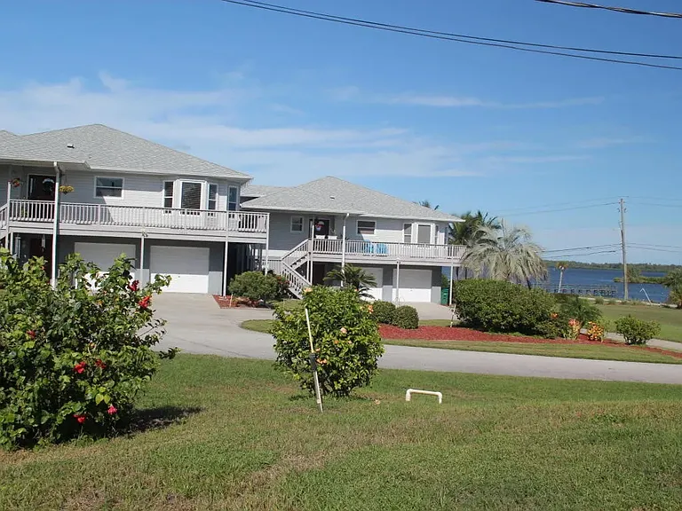 5506 Ambersand Pl — Photo 1
