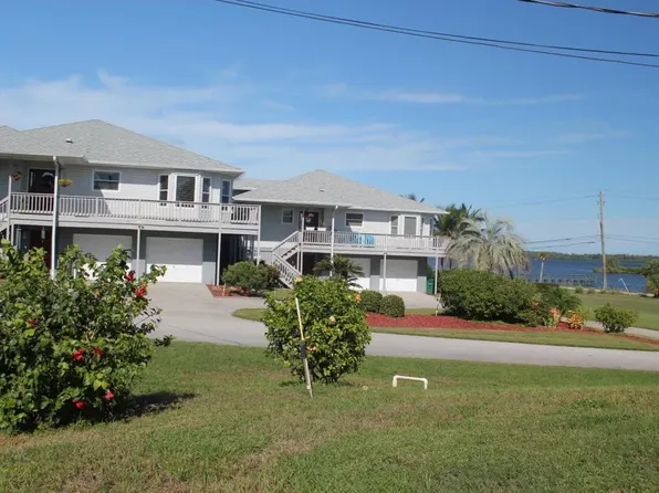 5506 Ambersand Pl, Grant Valkaria, FL 32949
