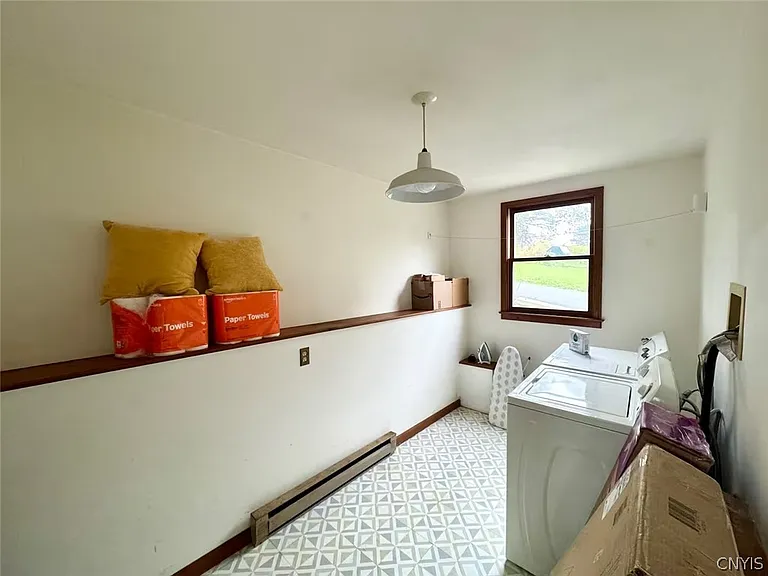 608 Ackerman Ave — Photo 20
