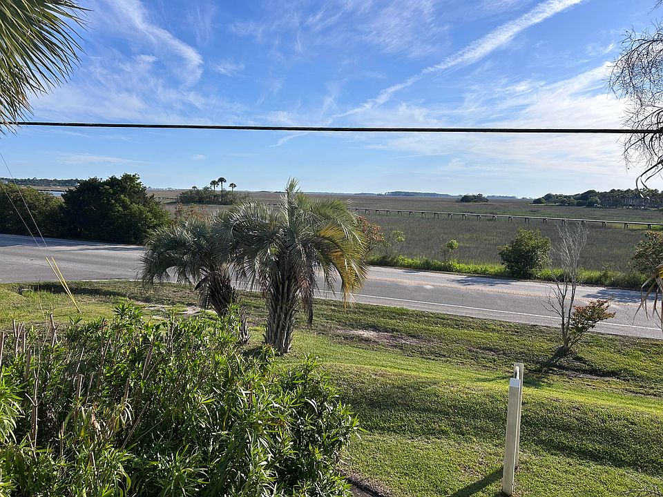 1st image of 2262 Folly Rd #2-J