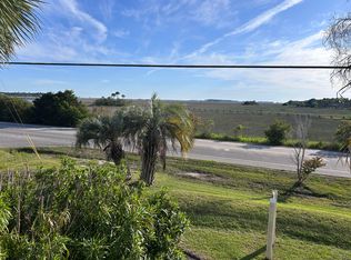 2262 Folly Rd #2-J, Charleston, SC 29412