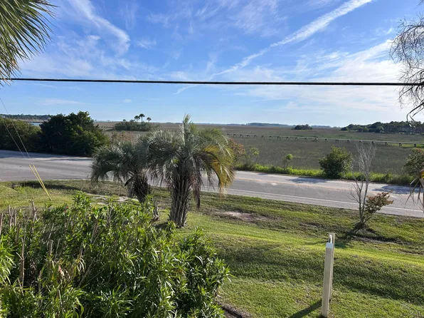 2262 Folly Rd #2-J, Charleston, SC 29412