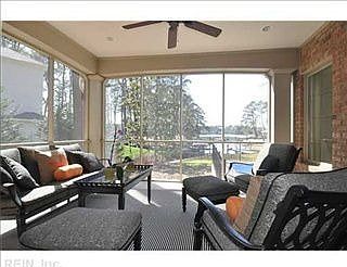 5th image of 1300 Penguin Cir