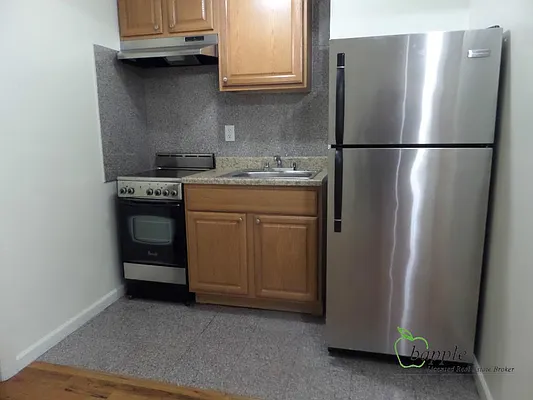 Rented by Bapple | media 21