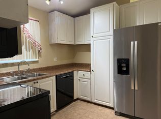 4941 Marbella Rd N, West Palm Beach, FL 33417